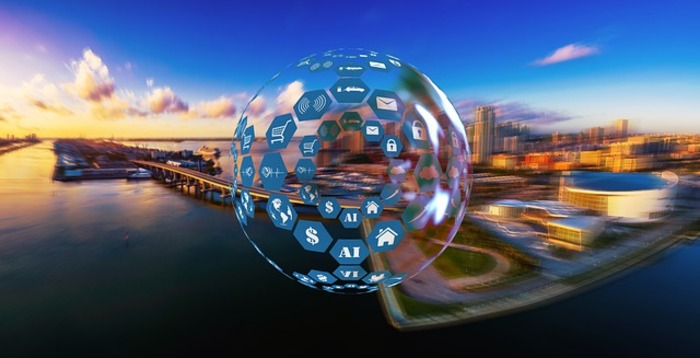<b>汽车门店加快数字改造,客户运营成为提升服务质量重要抓手</b>